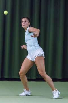 Bild 146 - Luebecker HN Goldline Cup